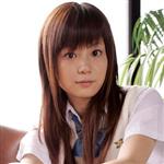 女子校生,スレンダー,美脚,脚フェチ